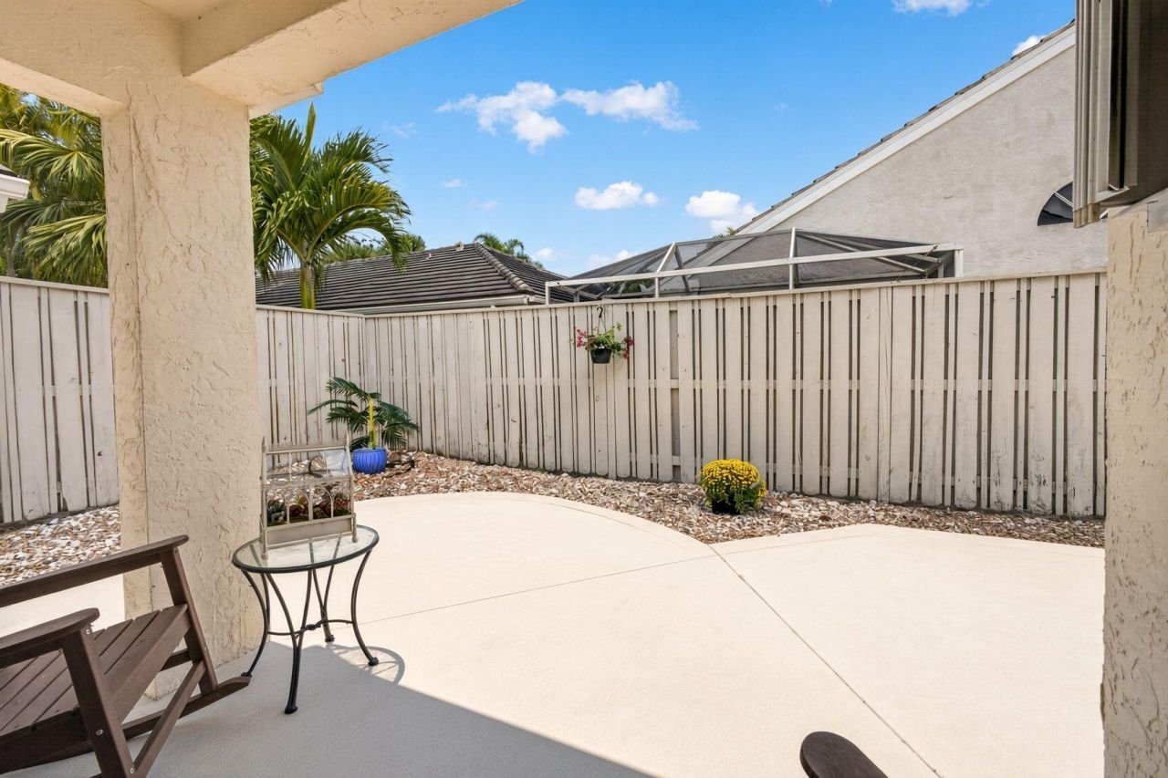 7 Governors Court, Palm Beach Gardens, FL 33418 Photo