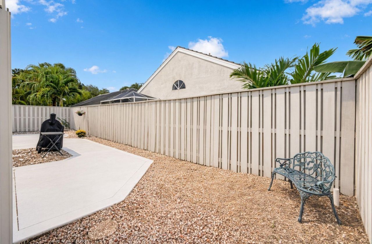 7 Governors Court, Palm Beach Gardens, FL 33418 Photo