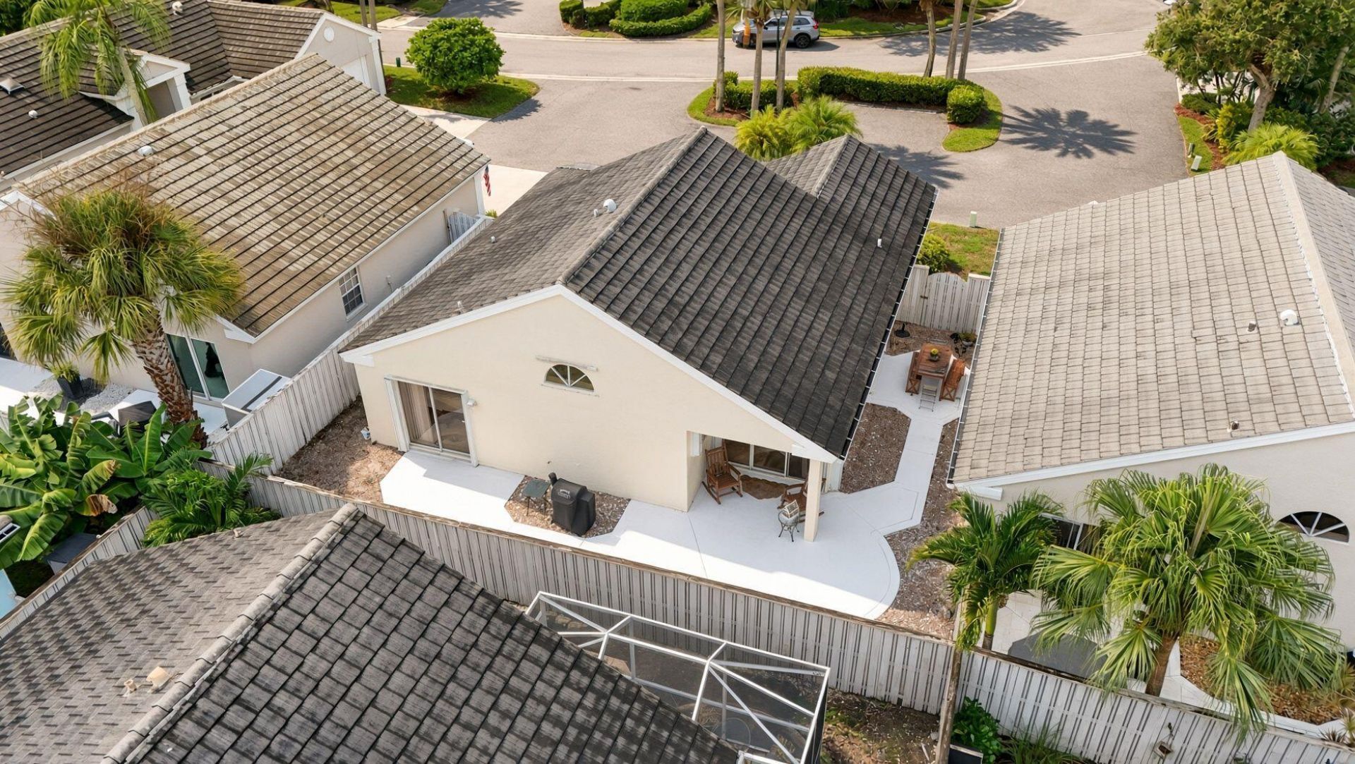 7 Governors Court, Palm Beach Gardens, FL 33418 Photo