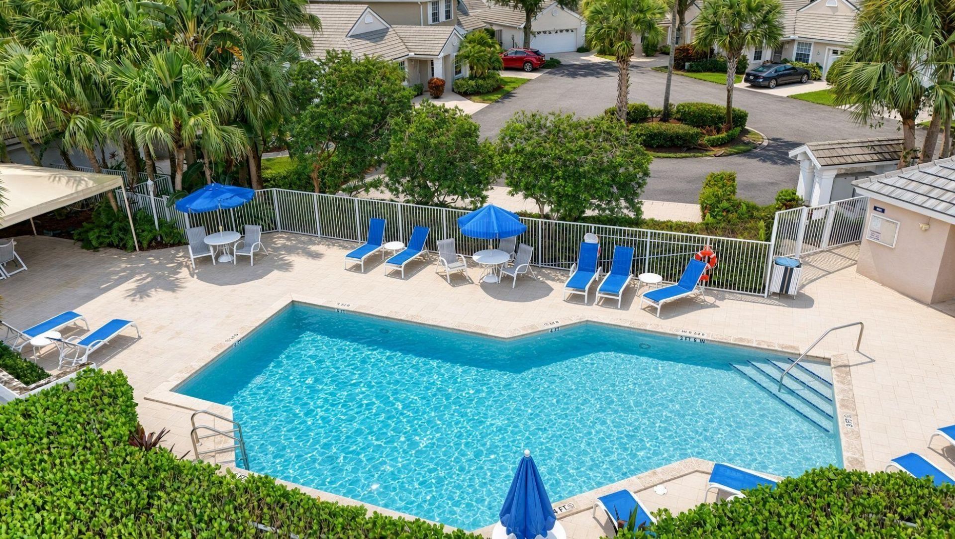7 Governors Court, Palm Beach Gardens, FL 33418 Photo