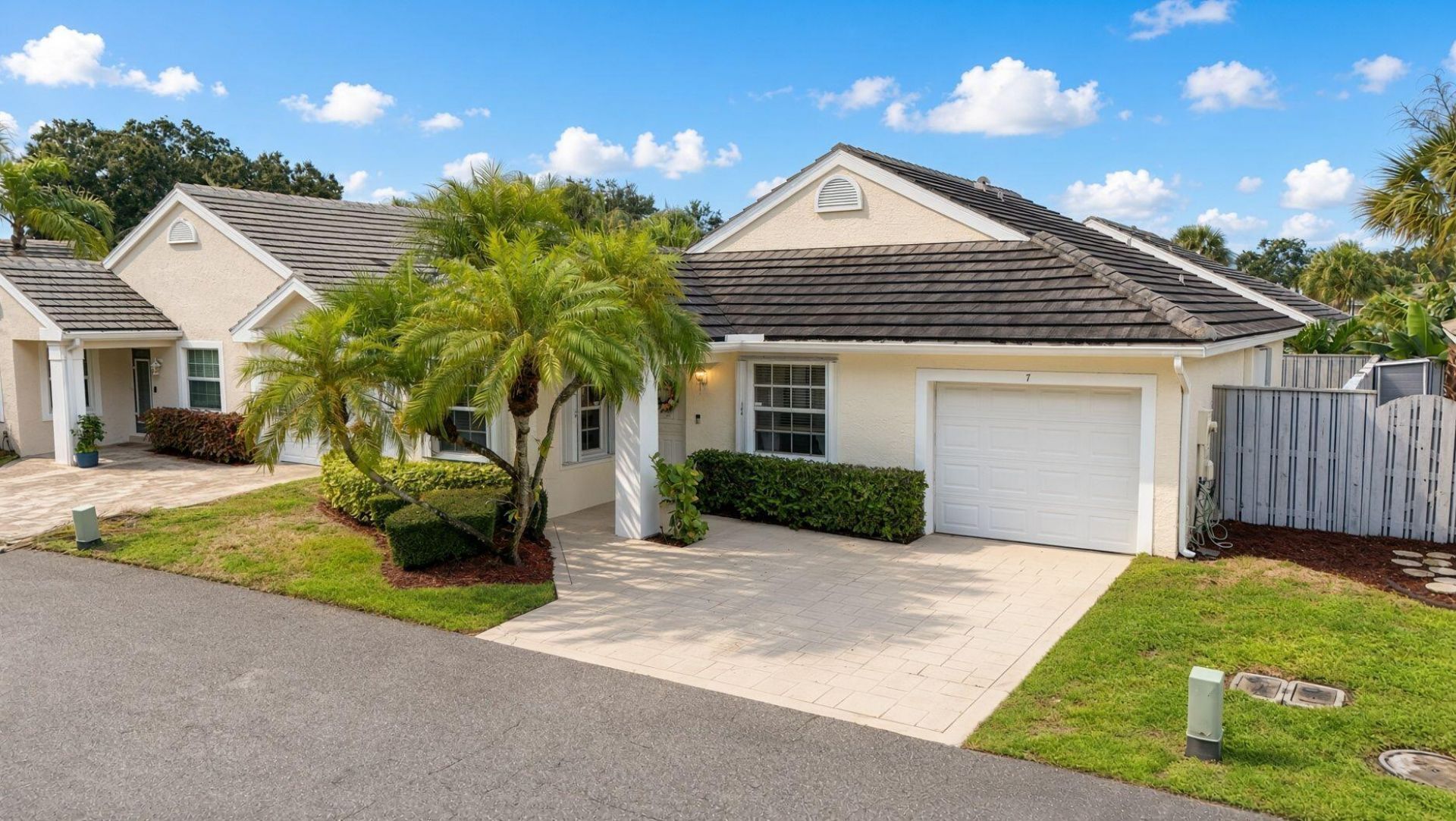 7 Governors Court, Palm Beach Gardens, FL 33418 Photo