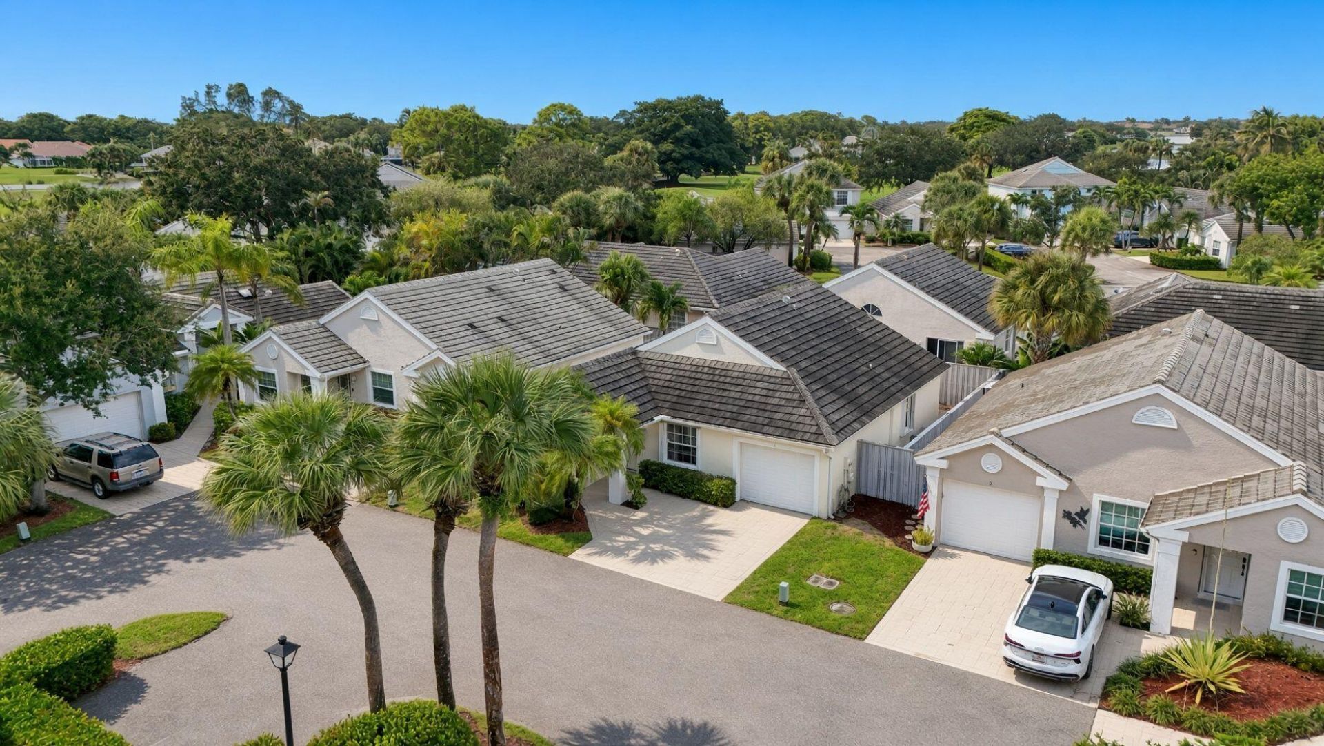 7 Governors Court, Palm Beach Gardens, FL 33418 Photo