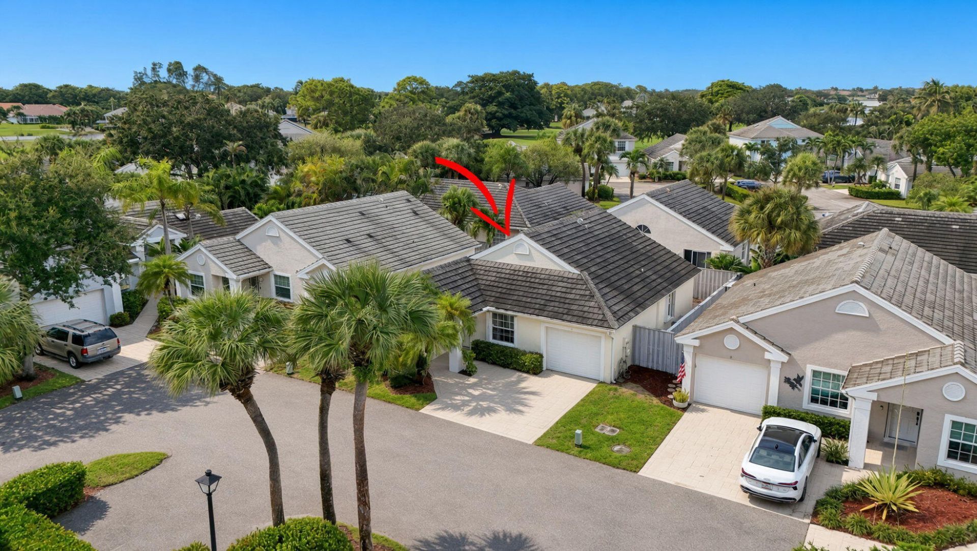 7 Governors Court, Palm Beach Gardens, FL 33418 Photo