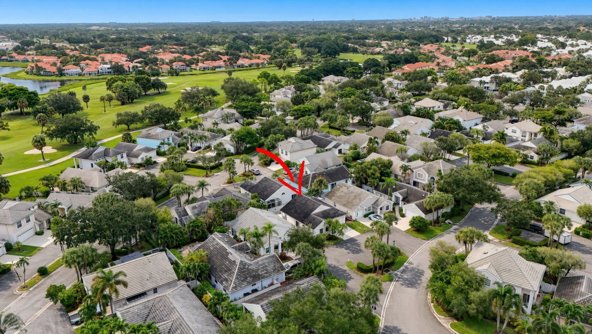 7 Governors Court, Palm Beach Gardens, FL 33418 Photo