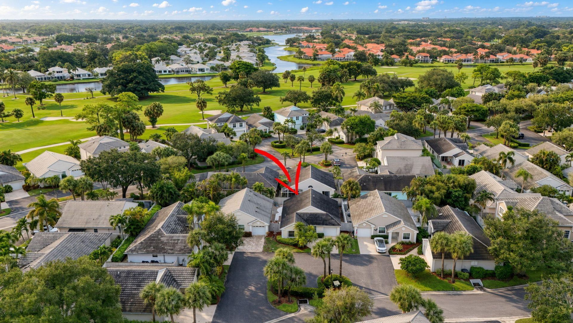 7 Governors Court, Palm Beach Gardens, FL 33418 Photo