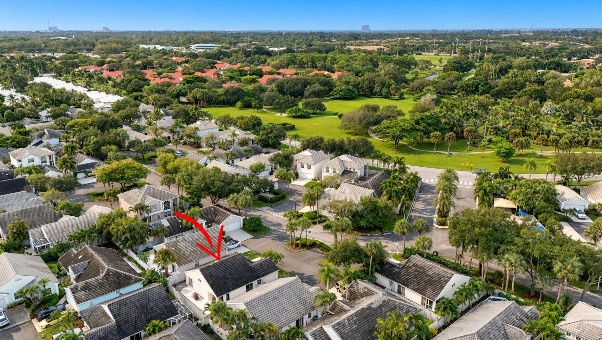 7 Governors Court, Palm Beach Gardens, FL 33418 Photo
