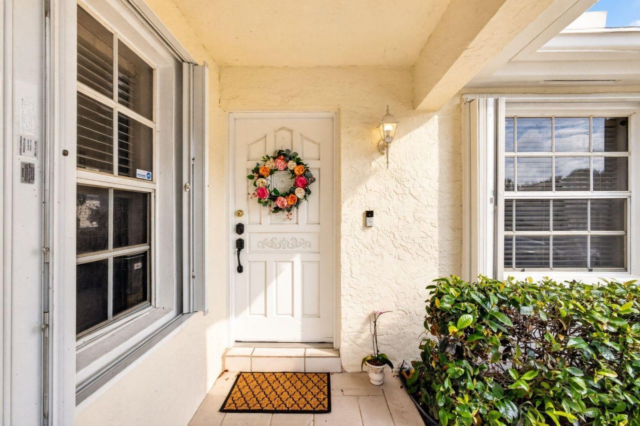 7 Governors Court, Palm Beach Gardens, FL 33418 Photo