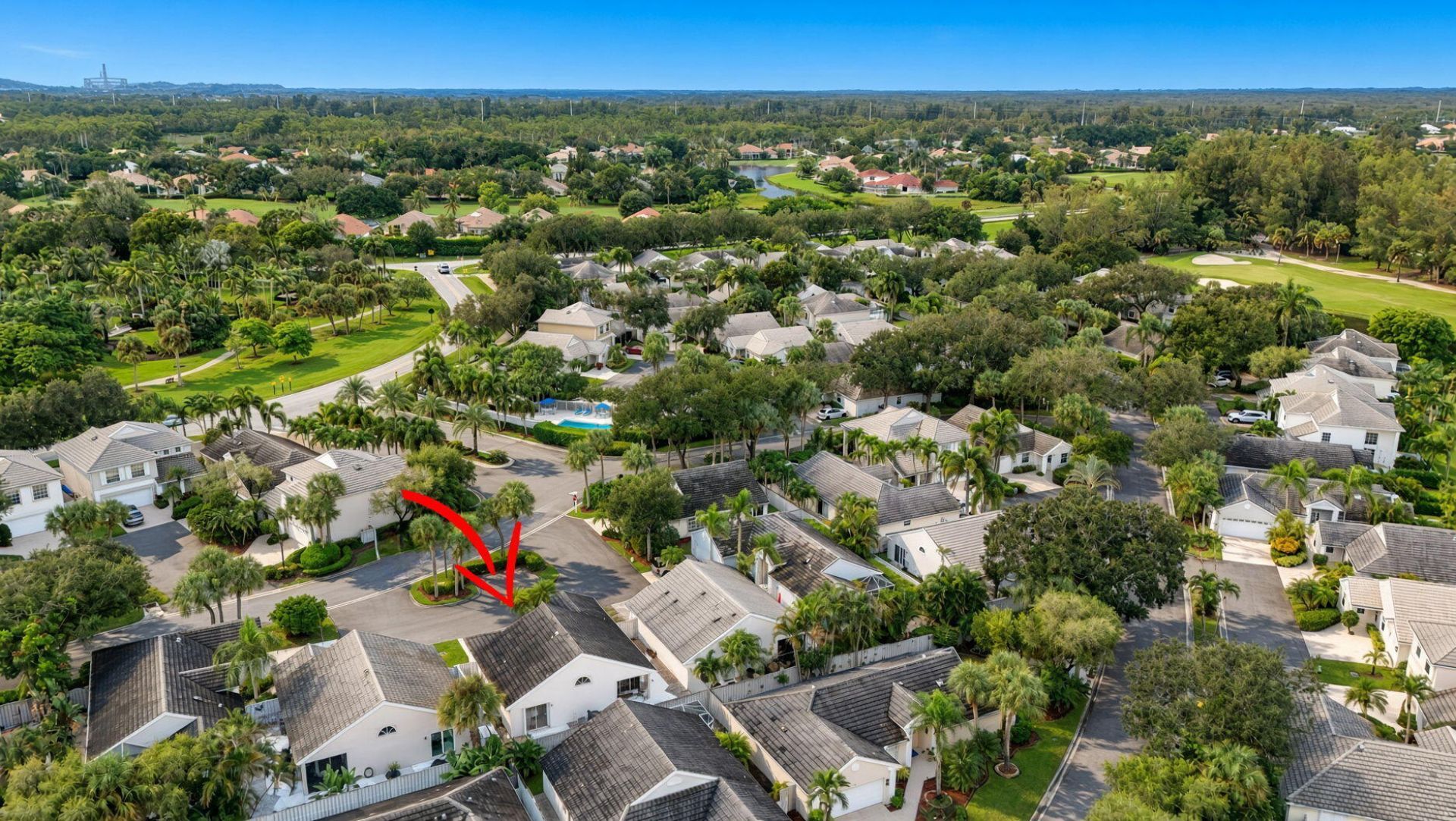 7 Governors Court, Palm Beach Gardens, FL 33418 Photo