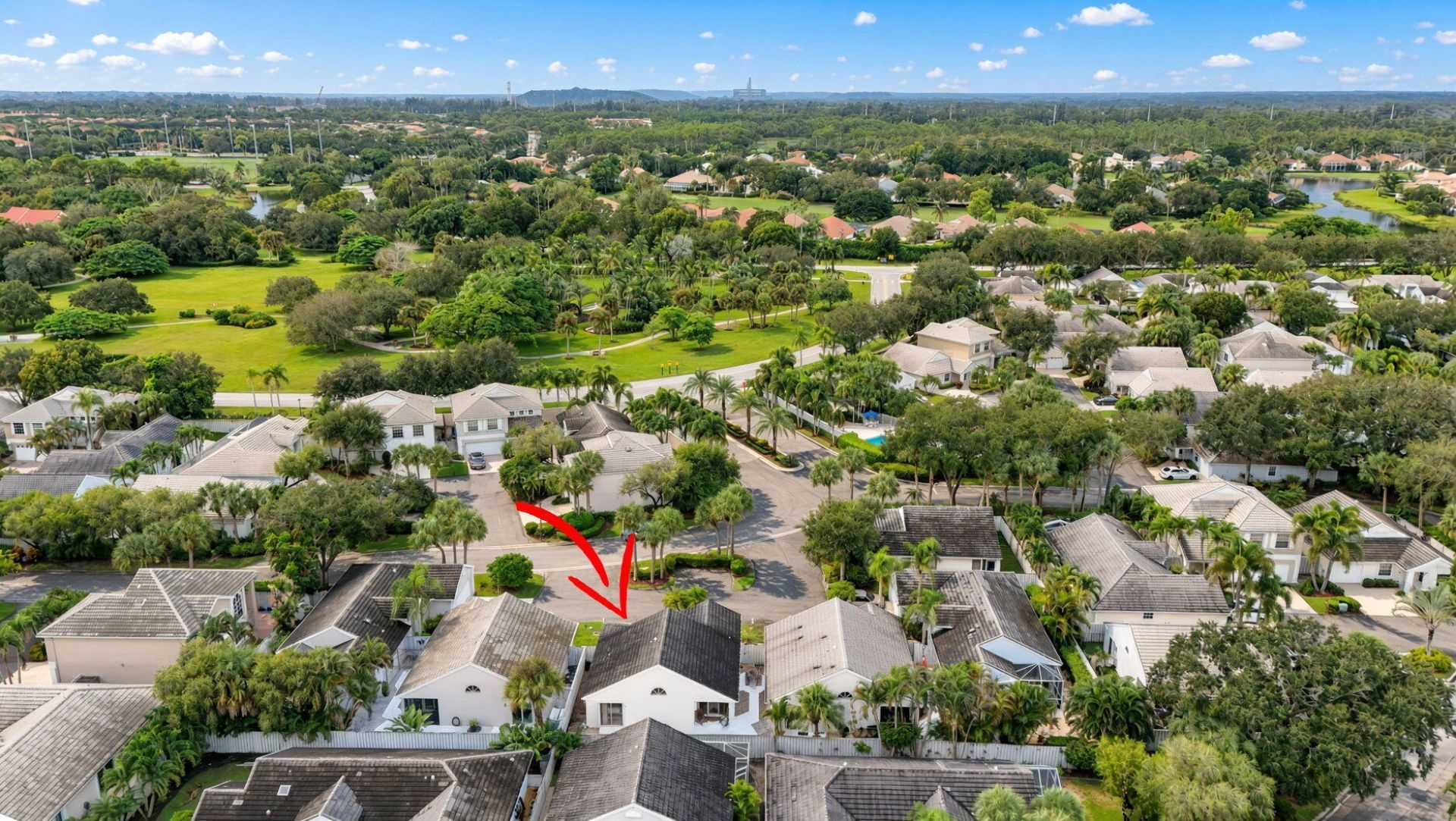 7 Governors Court, Palm Beach Gardens, FL 33418 Photo