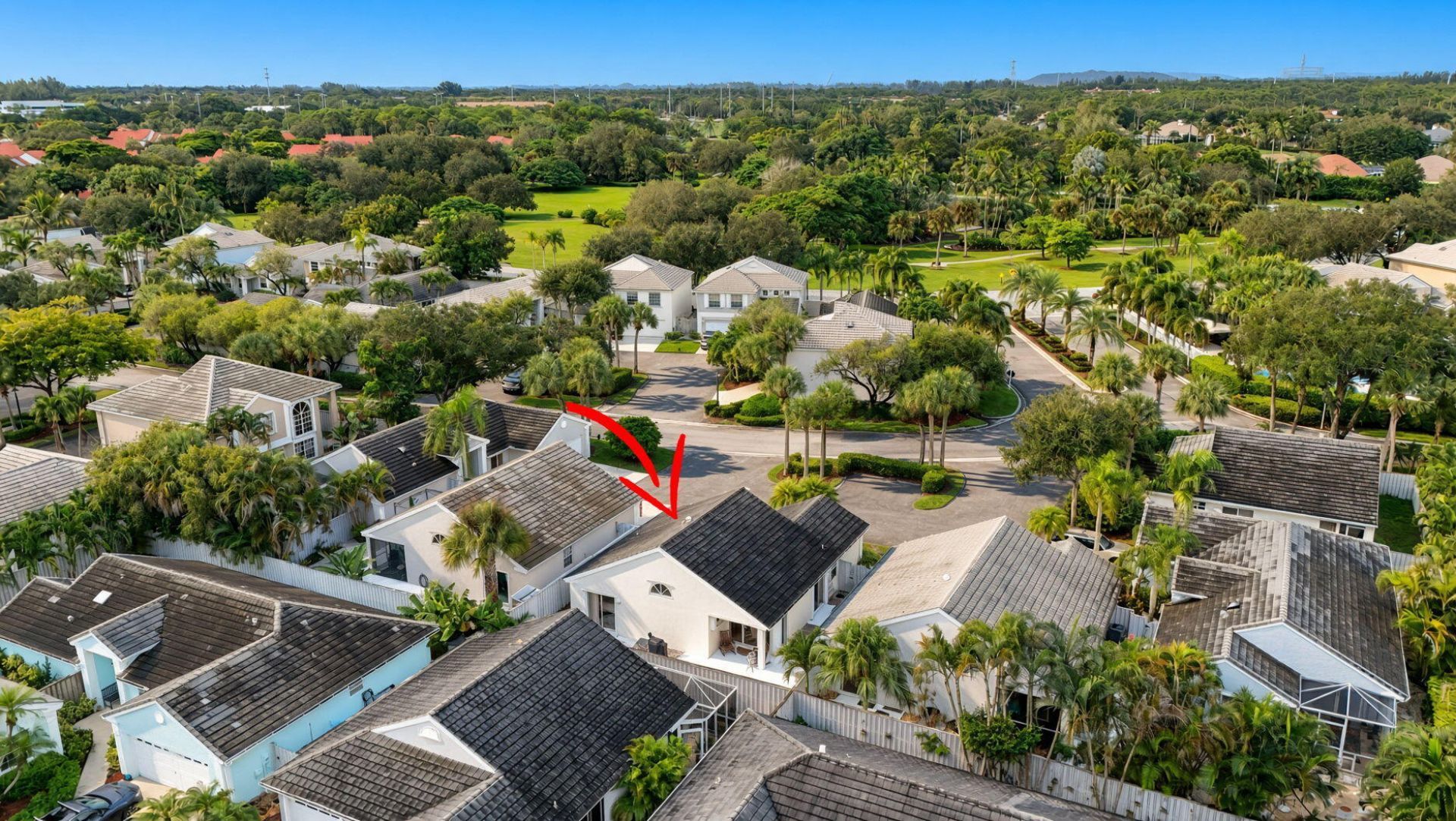 7 Governors Court, Palm Beach Gardens, FL 33418 Photo