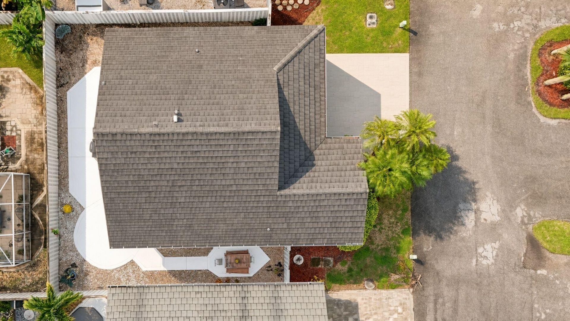 7 Governors Court, Palm Beach Gardens, FL 33418 Photo