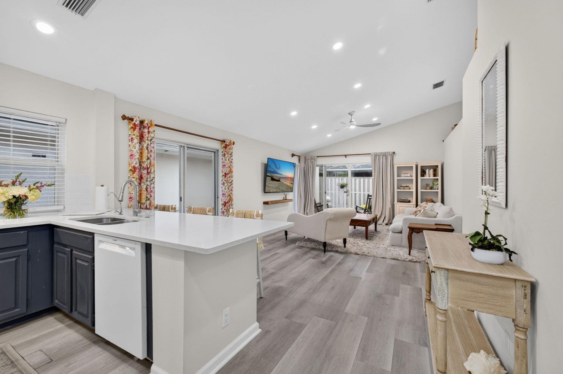 7 Governors Court, Palm Beach Gardens, FL 33418 Photo