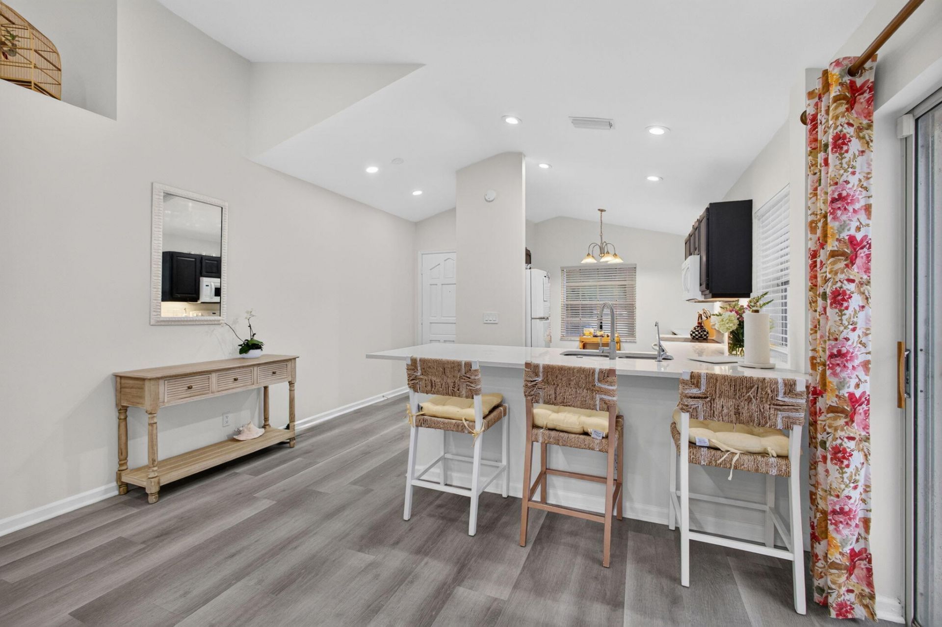7 Governors Court, Palm Beach Gardens, FL 33418 Photo