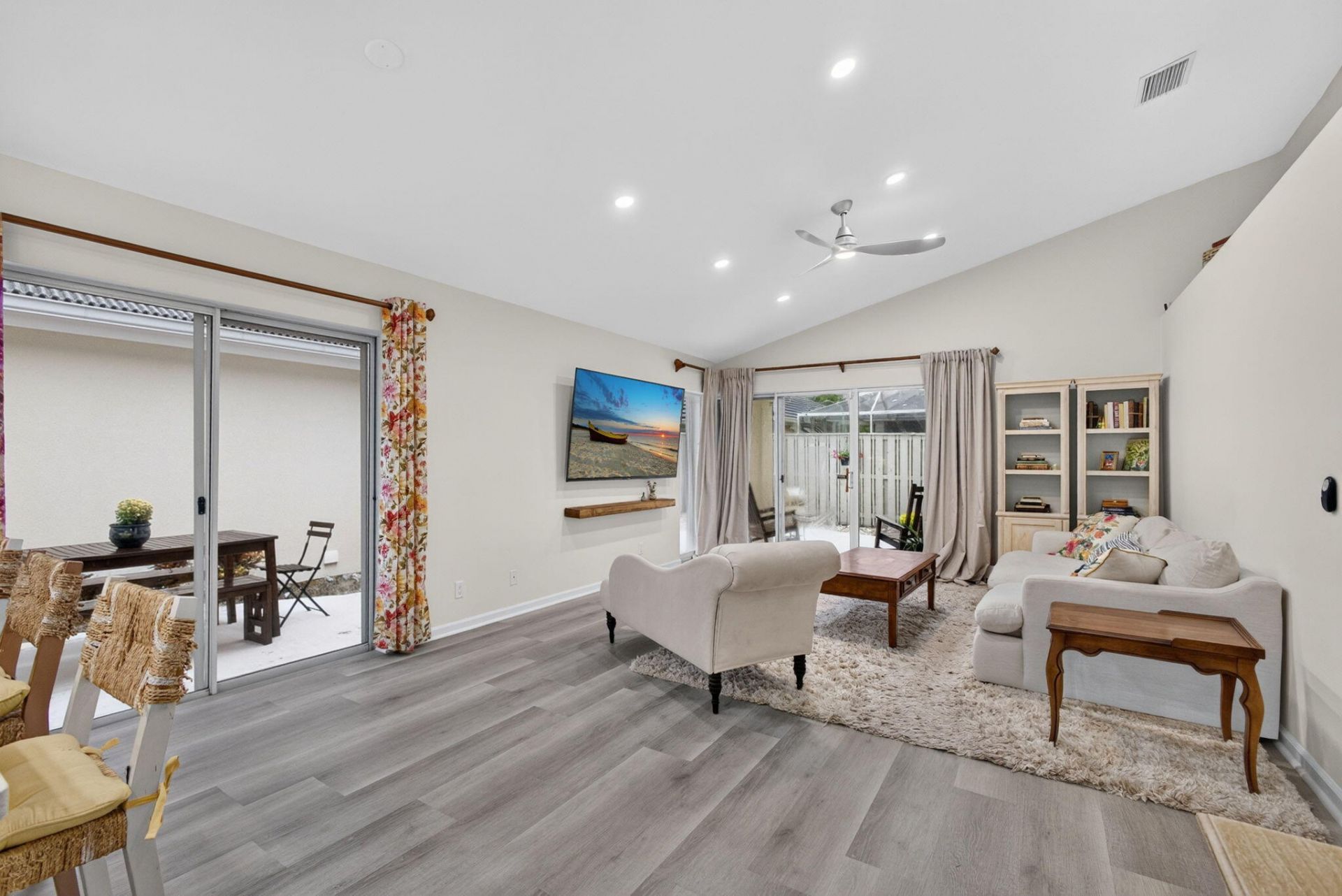 7 Governors Court, Palm Beach Gardens, FL 33418 Photo