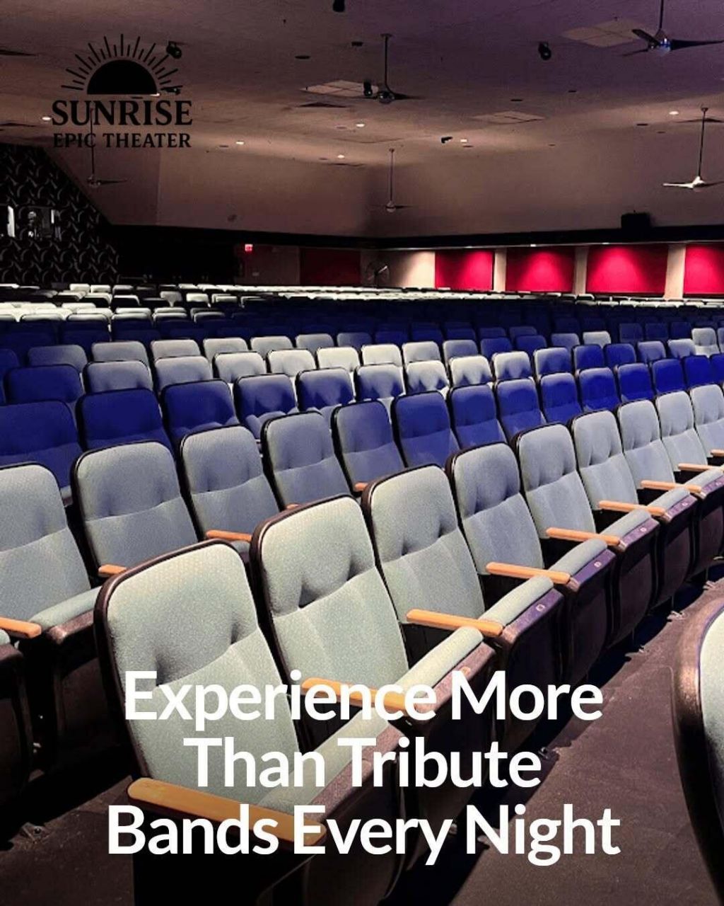 10304 Sunrise Lakes Boulevard, Unit 312, Sunrise, FL 33322 Photo