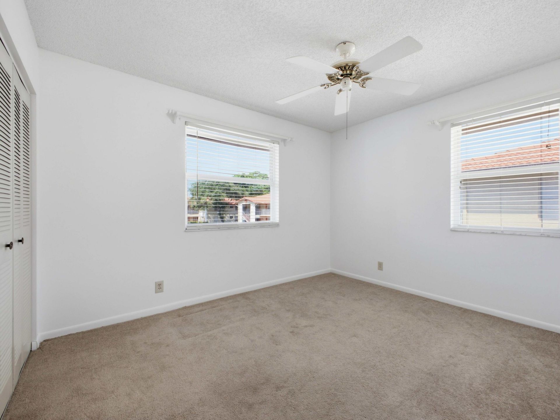 3041 Holiday Springs Boulevard, Unit 201, Margate, FL 33063 Photo