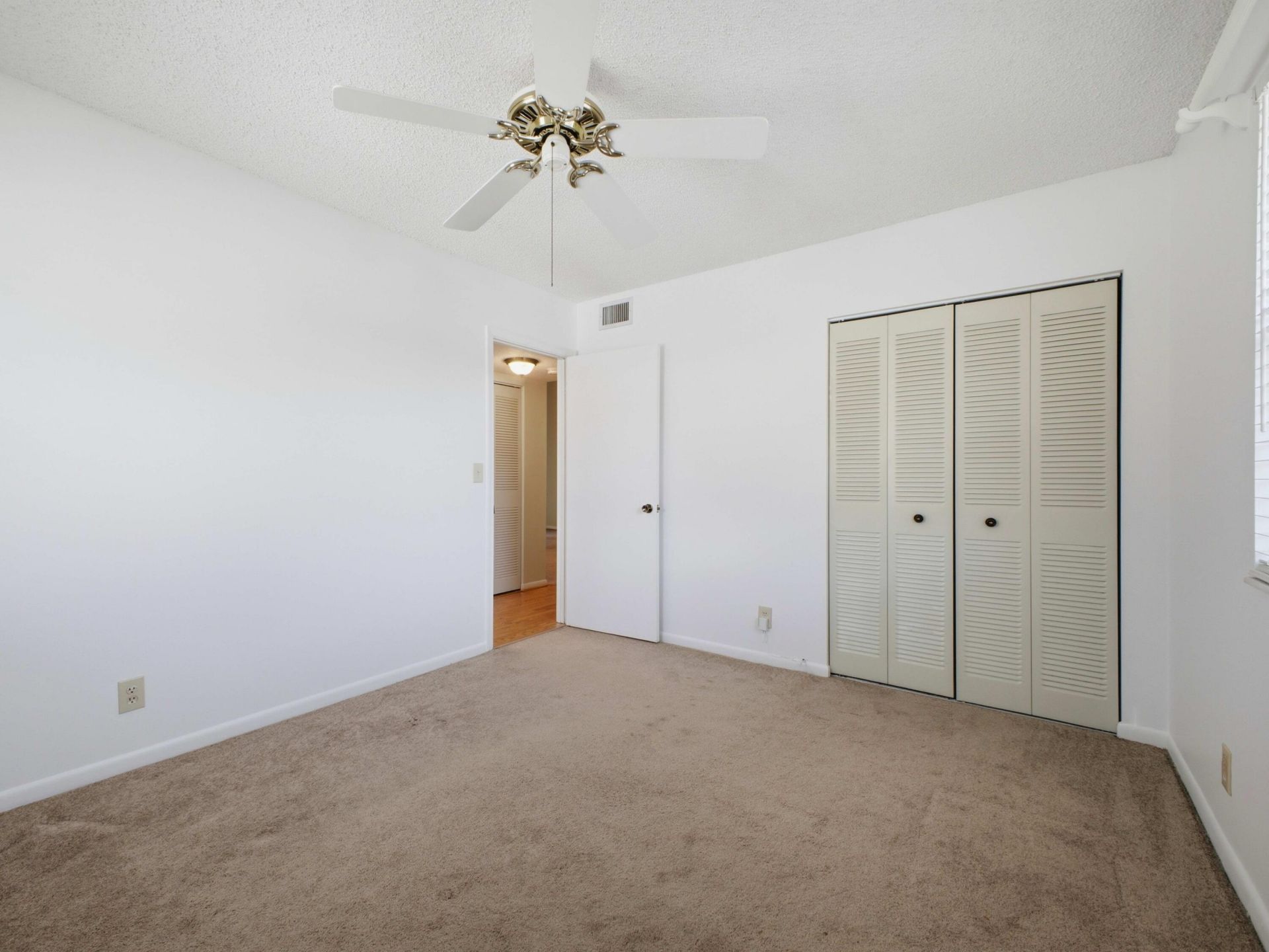 3041 Holiday Springs Boulevard, Unit 201, Margate, FL 33063 Photo