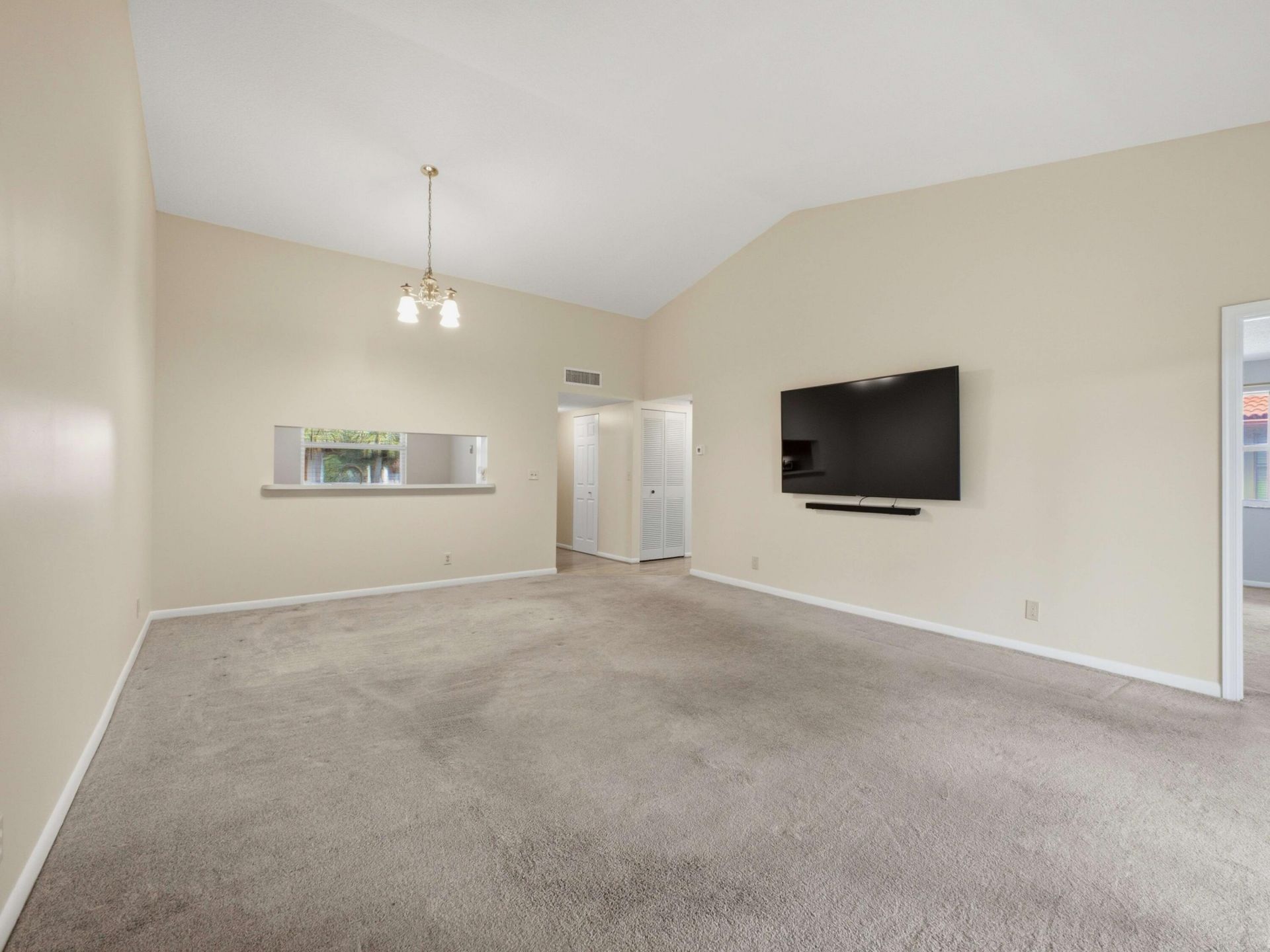 3041 Holiday Springs Boulevard, Unit 201, Margate, FL 33063 Photo