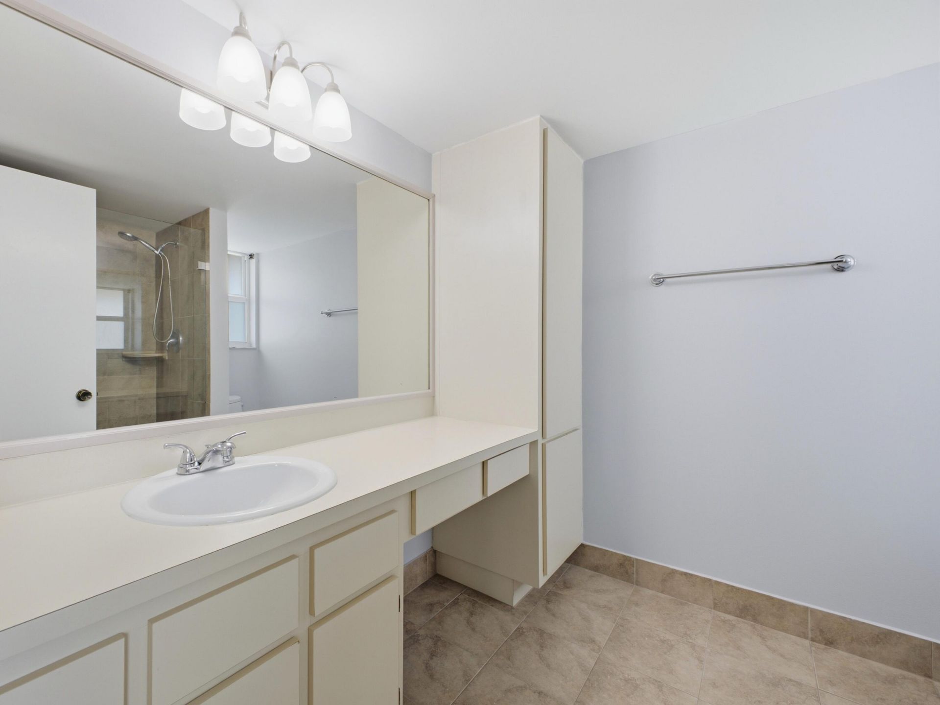 3041 Holiday Springs Boulevard, Unit 201, Margate, FL 33063 Photo