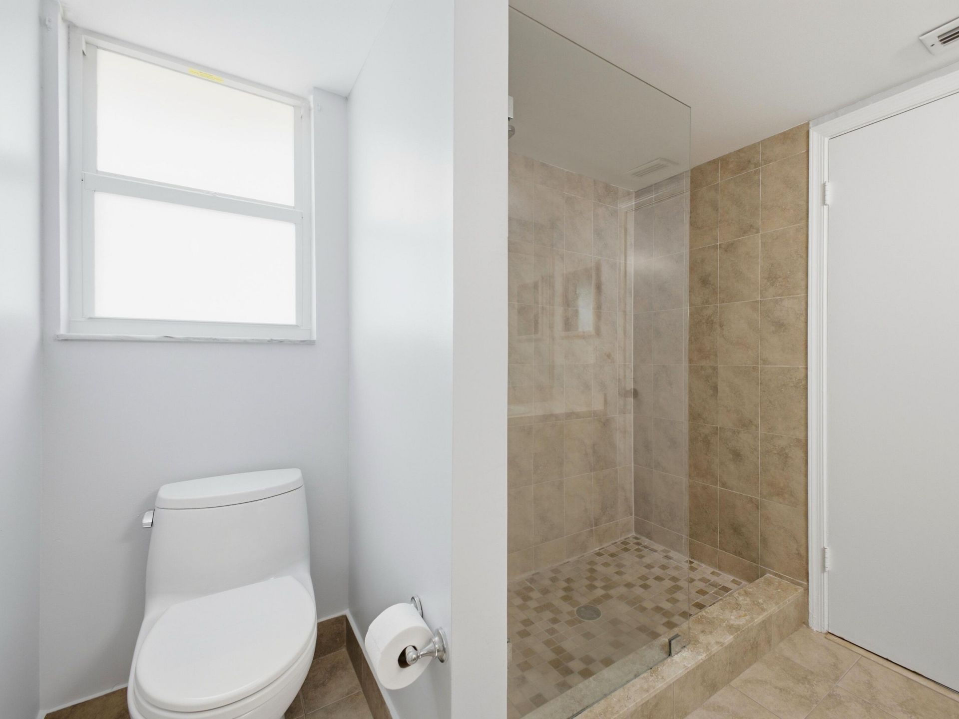 3041 Holiday Springs Boulevard, Unit 201, Margate, FL 33063 Photo