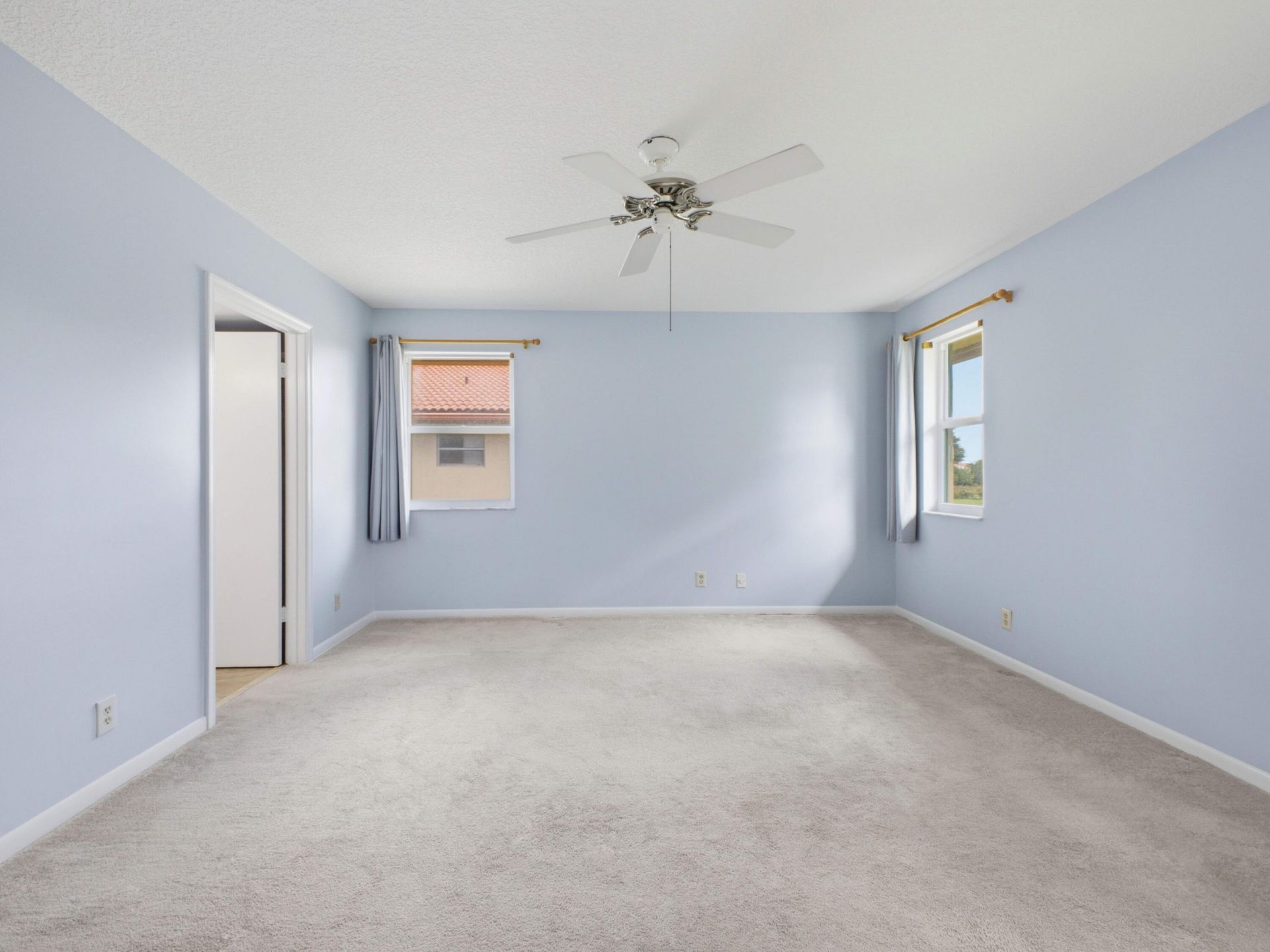 3041 Holiday Springs Boulevard, Unit 201, Margate, FL 33063 Photo