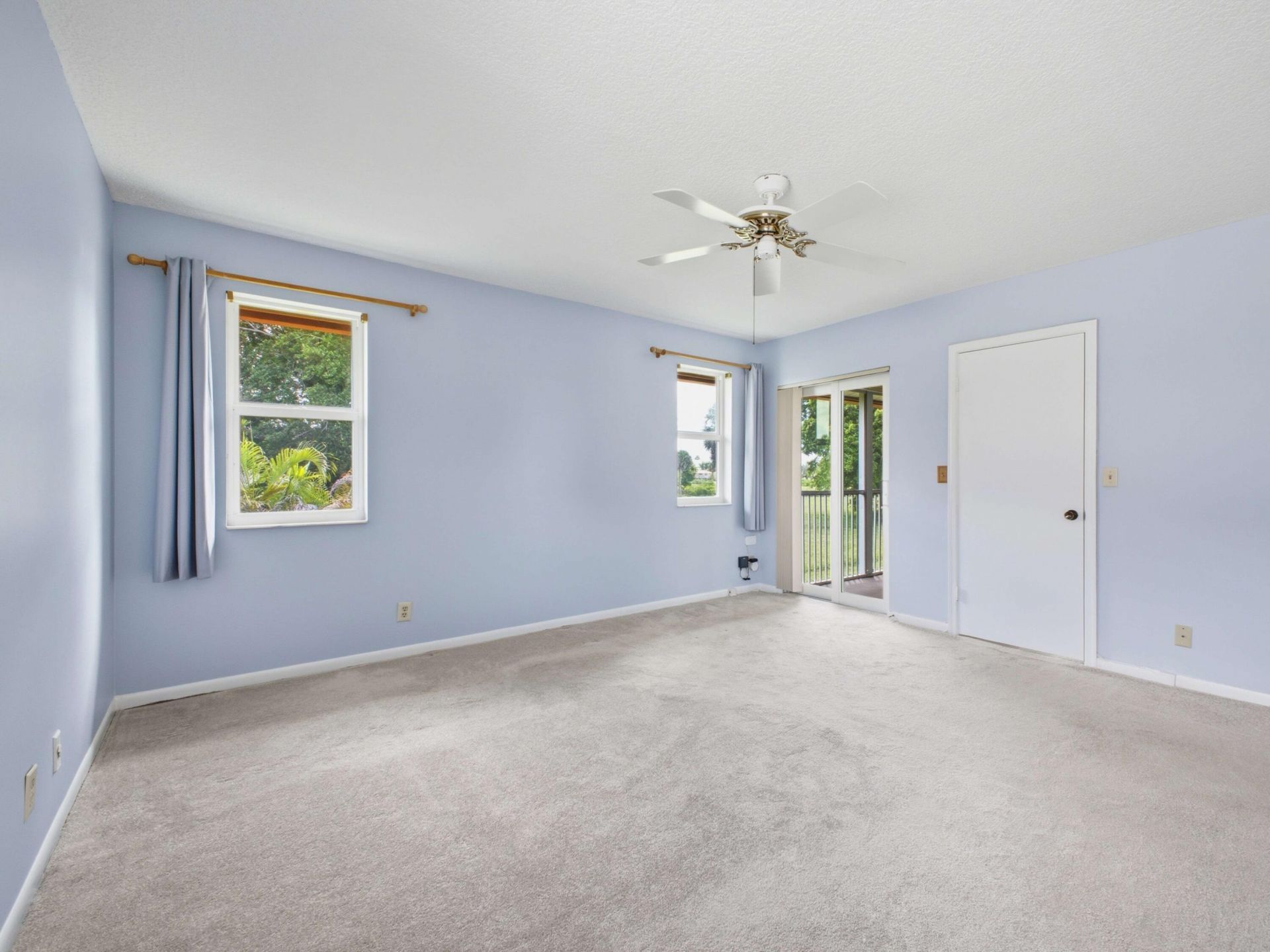 3041 Holiday Springs Boulevard, Unit 201, Margate, FL 33063 Photo