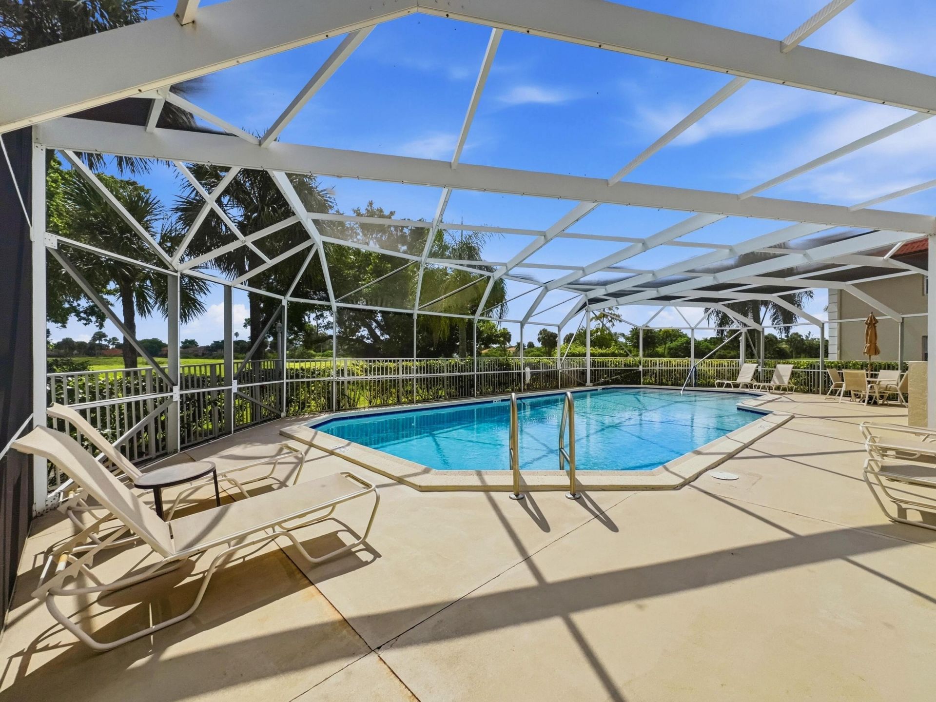 3041 Holiday Springs Boulevard, Unit 201, Margate, FL 33063 Photo
