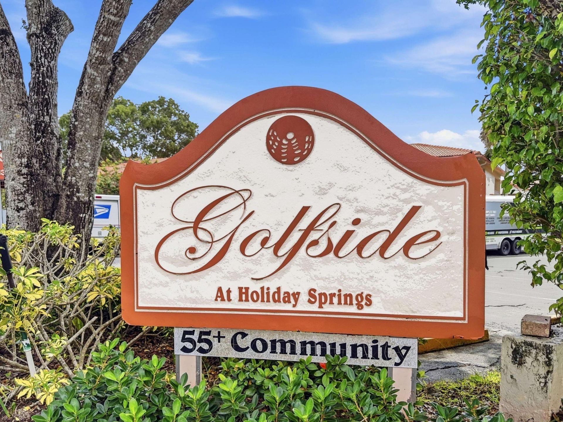 3041 Holiday Springs Boulevard, Unit 201, Margate, FL 33063 Photo
