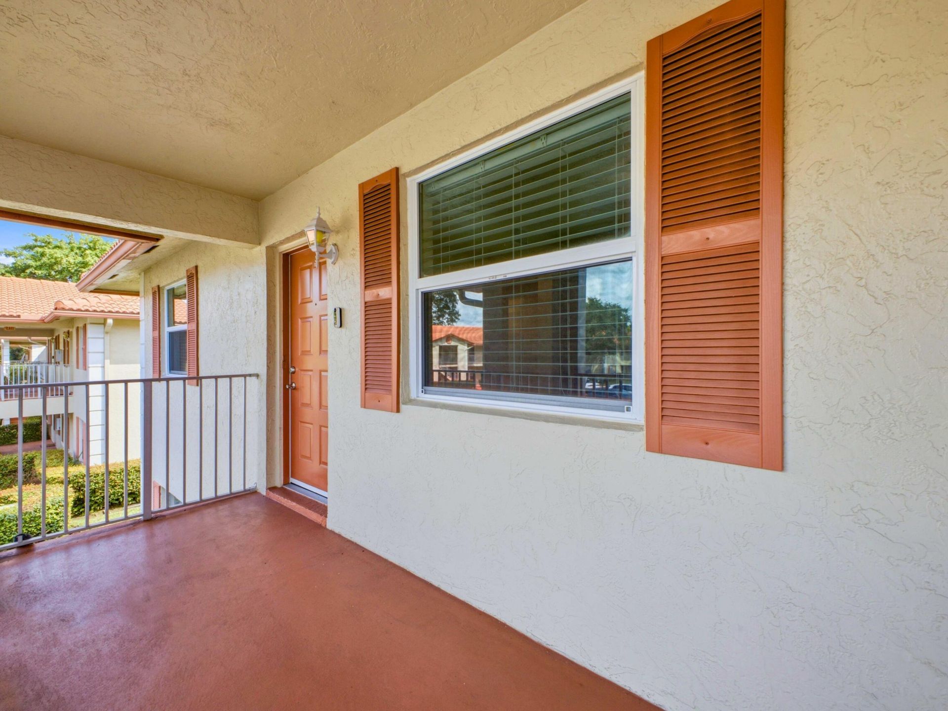 3041 Holiday Springs Boulevard, Unit 201, Margate, FL 33063 Photo