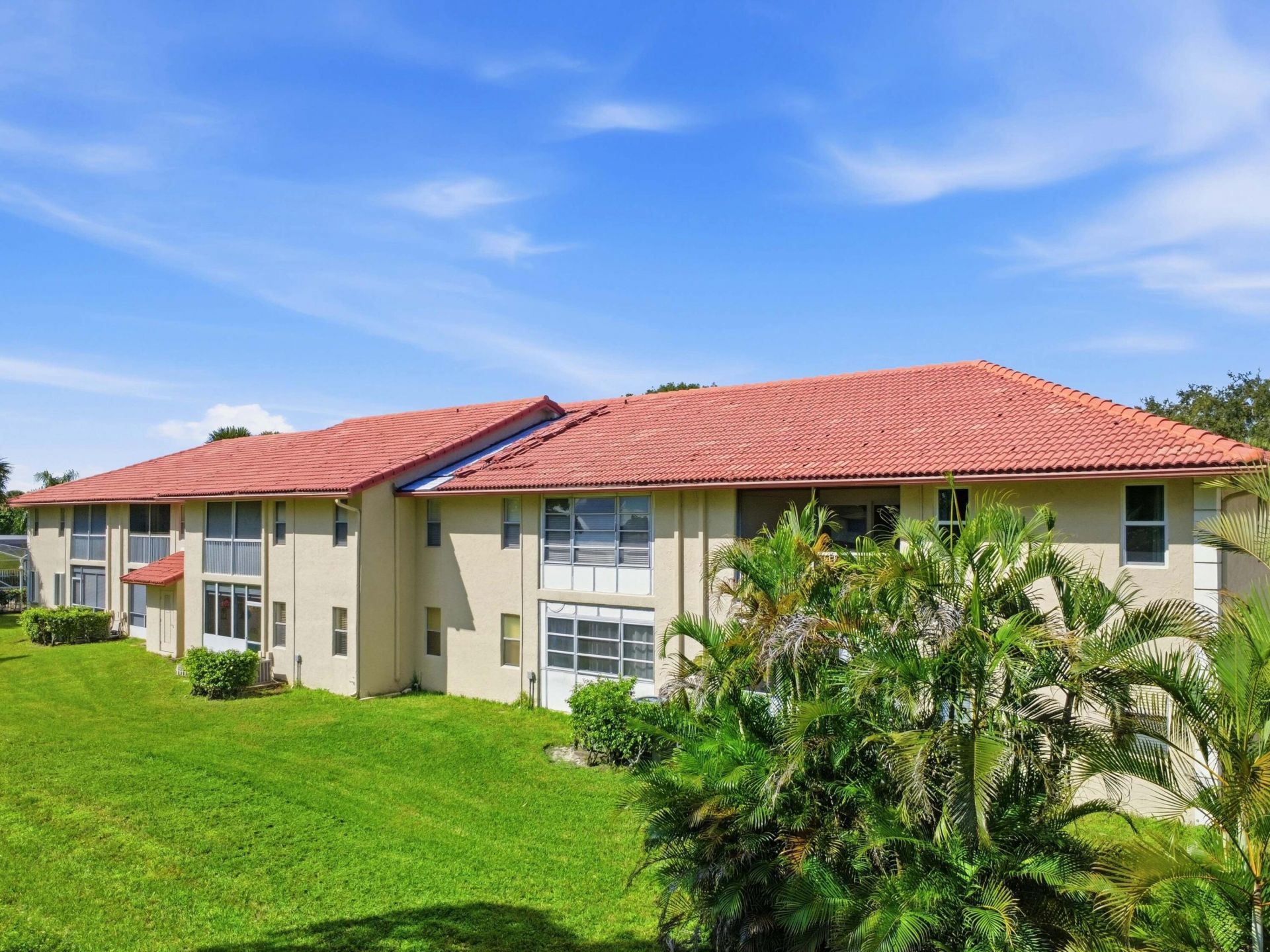 3041 Holiday Springs Boulevard, Unit 201, Margate, FL 33063 Photo