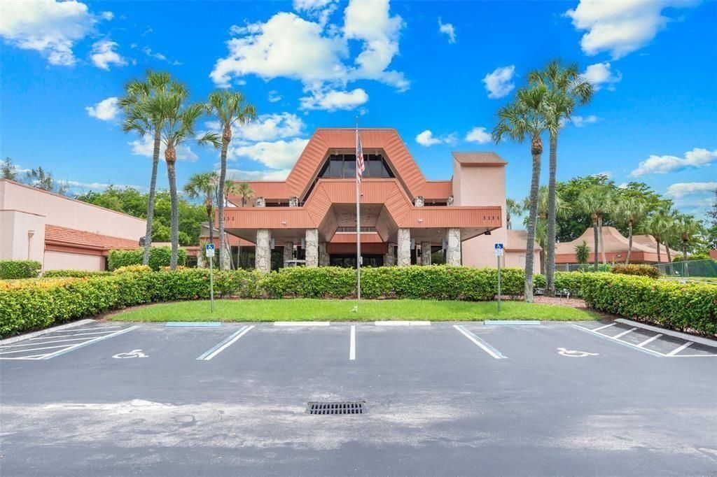 3041 Holiday Springs Boulevard, Unit 201, Margate, FL 33063 Photo