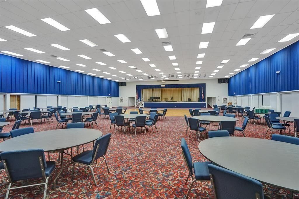 3041 Holiday Springs Boulevard, Unit 201, Margate, FL 33063 Photo