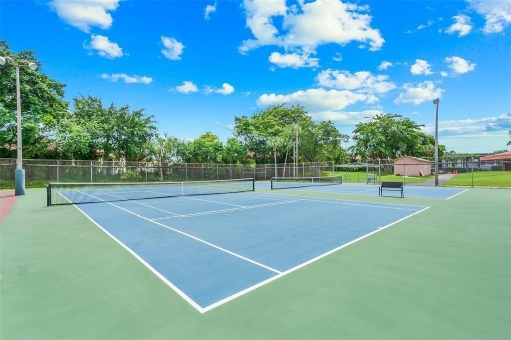 3041 Holiday Springs Boulevard, Unit 201, Margate, FL 33063 Photo