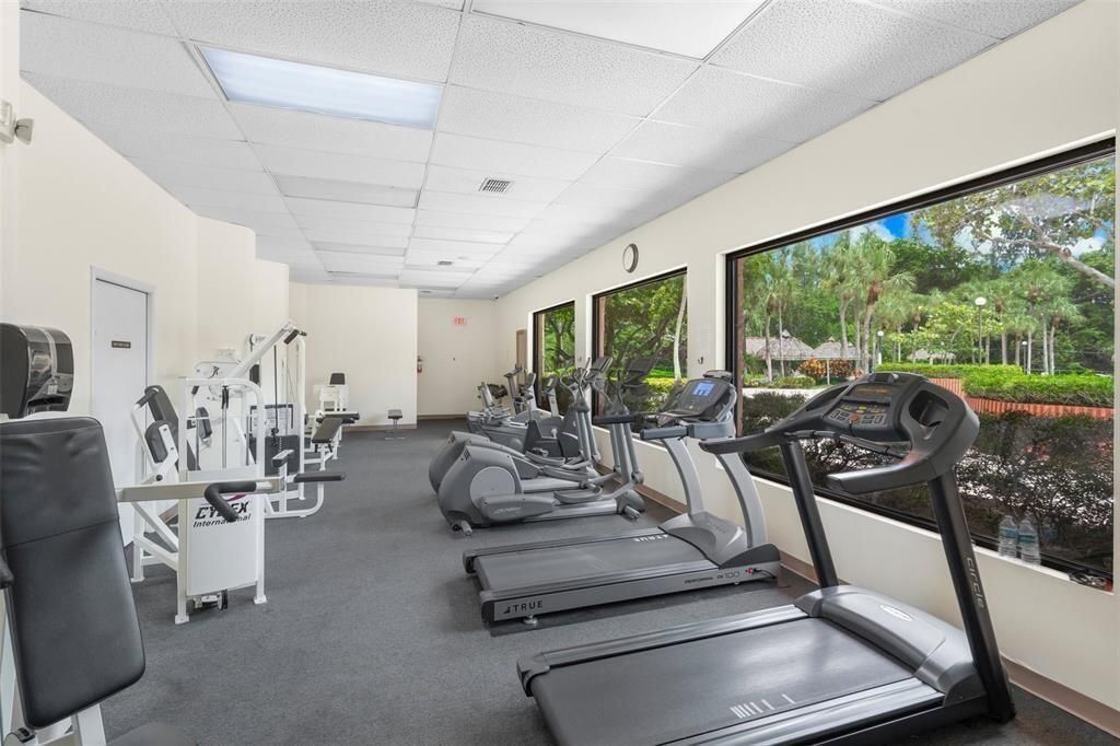 3041 Holiday Springs Boulevard, Unit 201, Margate, FL 33063 Photo