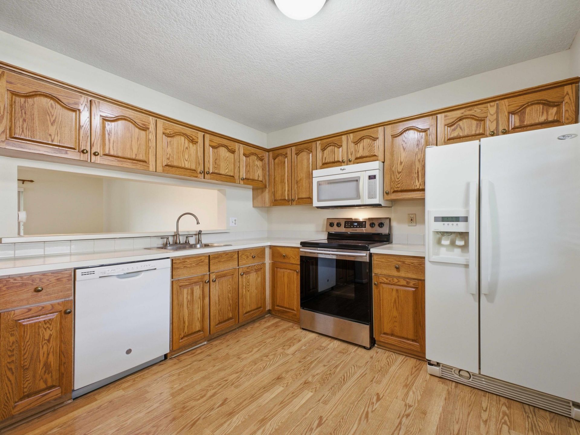 3041 Holiday Springs Boulevard, Unit 201, Margate, FL 33063 Photo