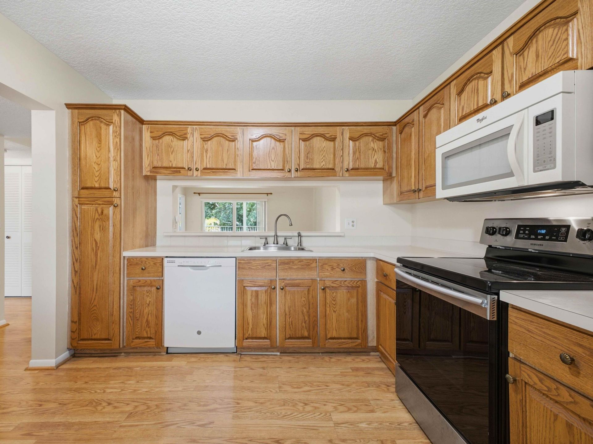3041 Holiday Springs Boulevard, Unit 201, Margate, FL 33063 Photo