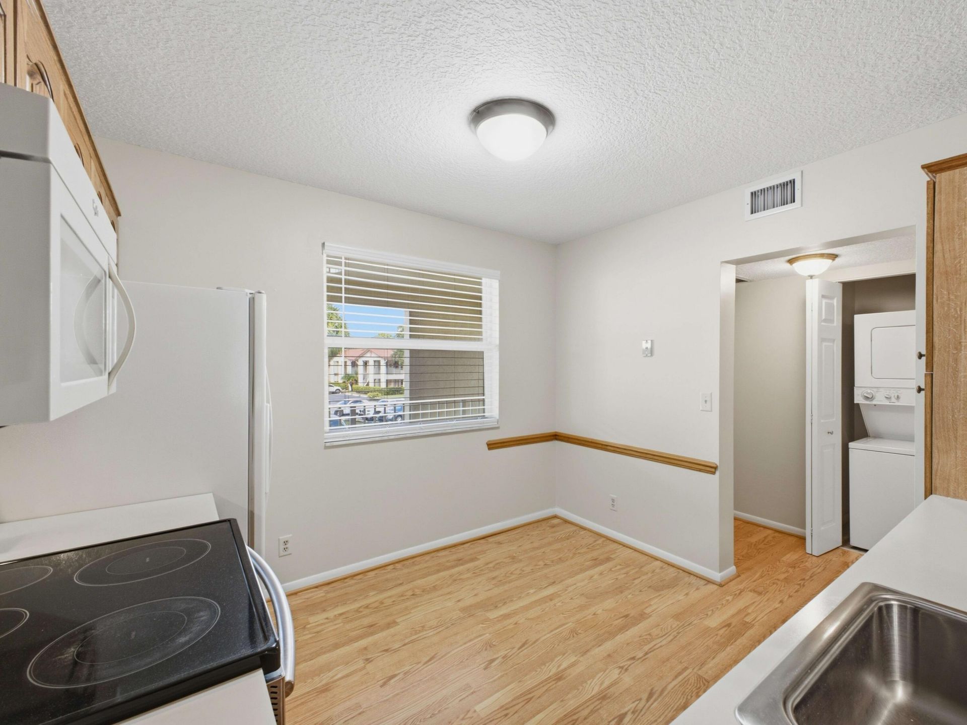 3041 Holiday Springs Boulevard, Unit 201, Margate, FL 33063 Photo