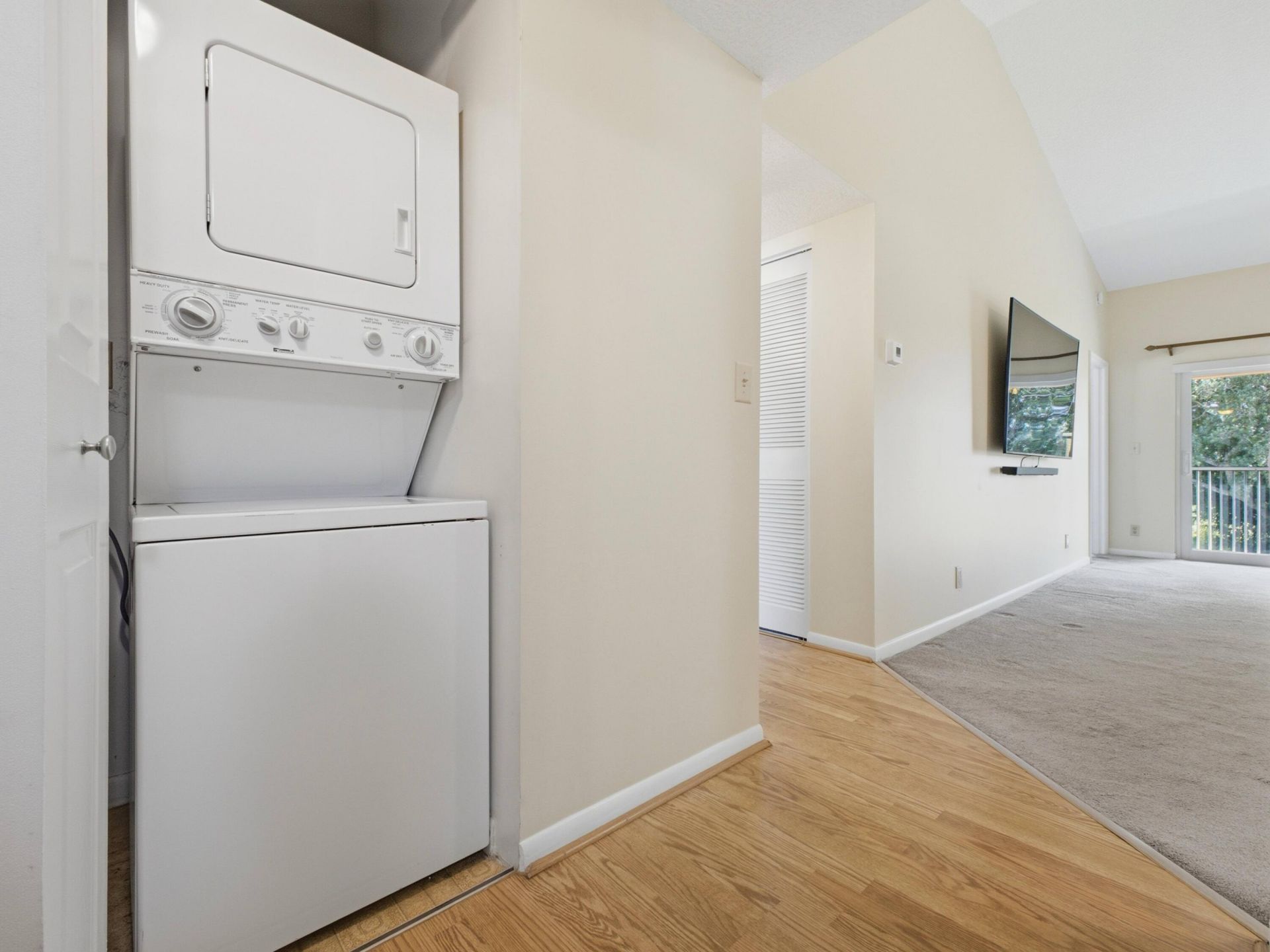 3041 Holiday Springs Boulevard, Unit 201, Margate, FL 33063 Photo