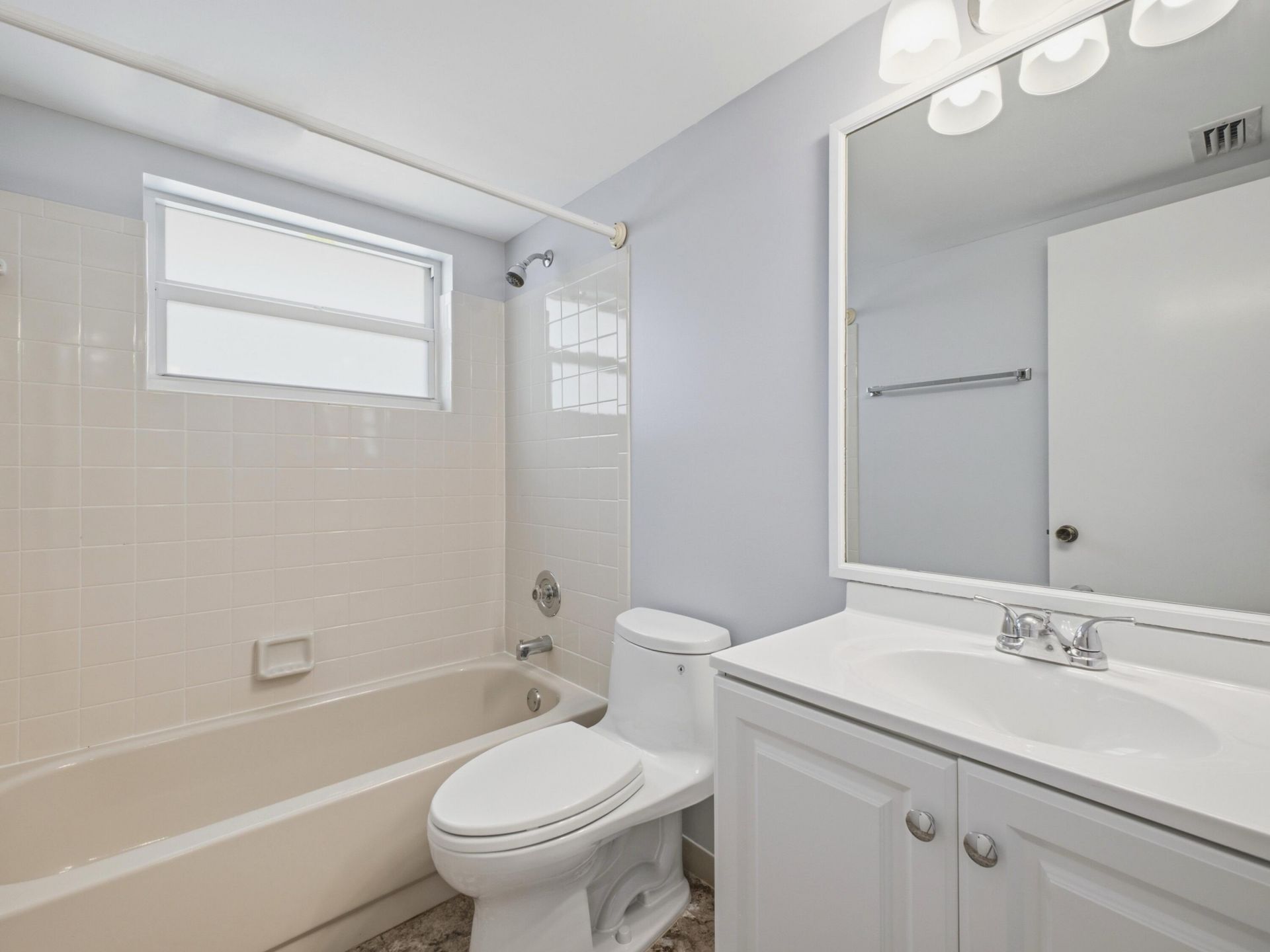 3041 Holiday Springs Boulevard, Unit 201, Margate, FL 33063 Photo