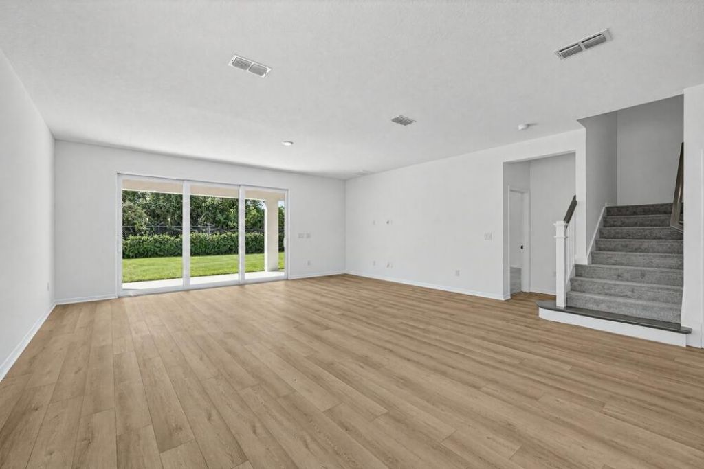 609 SE Ranch Oak Circle, Port Saint Lucie, FL 34984 Photo
