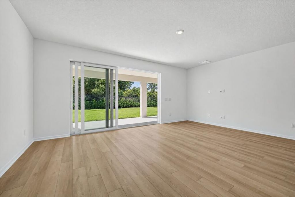 609 SE Ranch Oak Circle, Port Saint Lucie, FL 34984 Photo