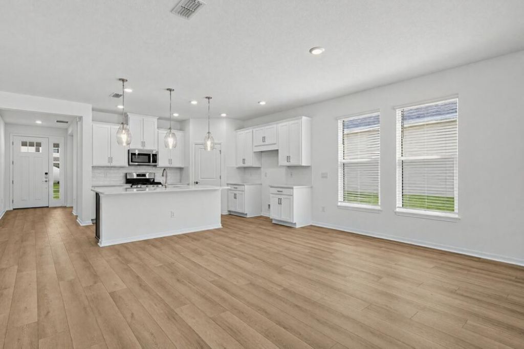 609 SE Ranch Oak Circle, Port Saint Lucie, FL 34984 Photo