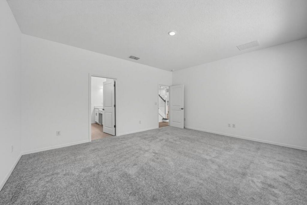 609 SE Ranch Oak Circle, Port Saint Lucie, FL 34984 Photo