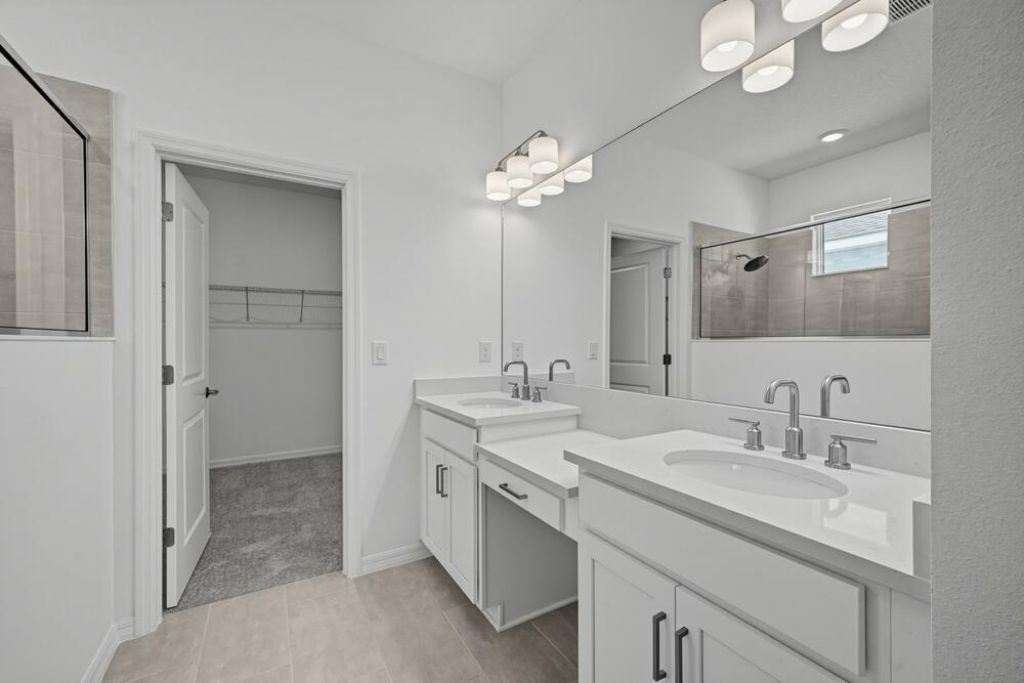 609 SE Ranch Oak Circle, Port Saint Lucie, FL 34984 Photo