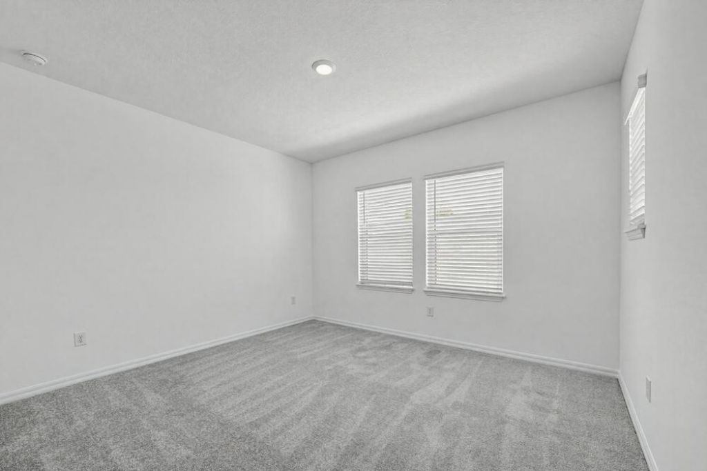 609 SE Ranch Oak Circle, Port Saint Lucie, FL 34984 Photo