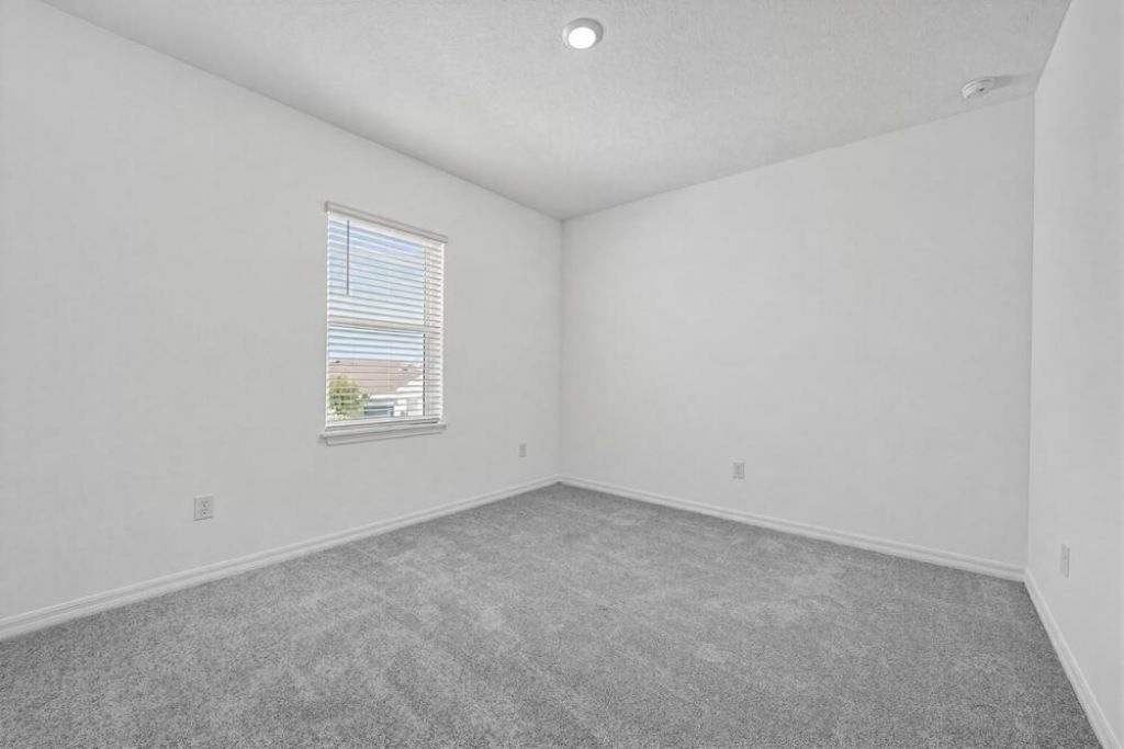 609 SE Ranch Oak Circle, Port Saint Lucie, FL 34984 Photo