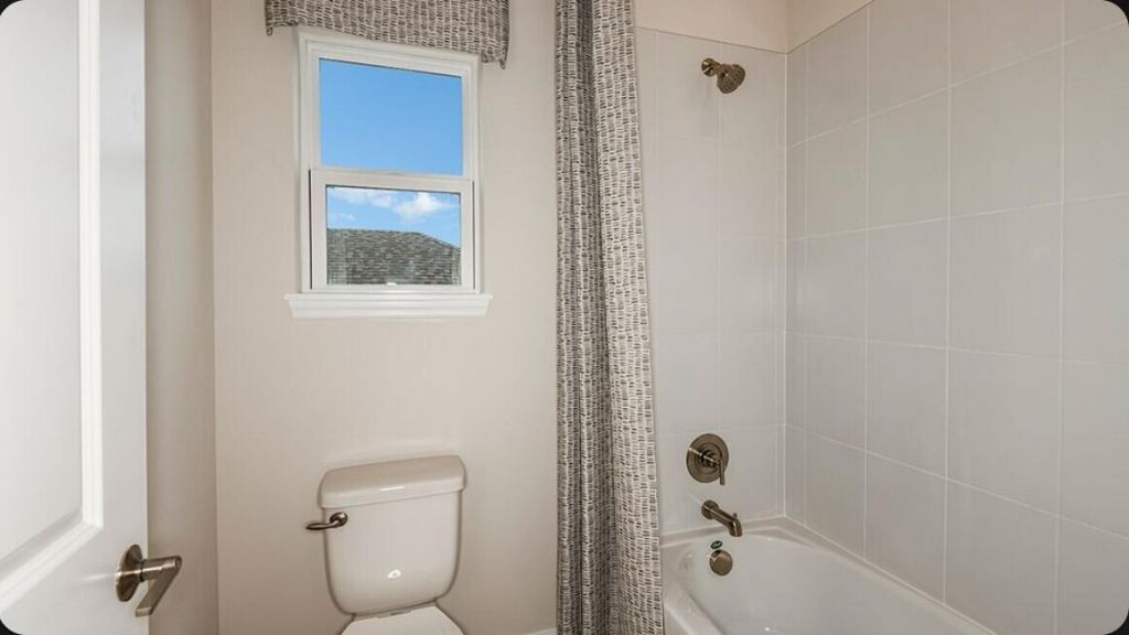 609 SE Ranch Oak Circle, Port Saint Lucie, FL 34984 Photo