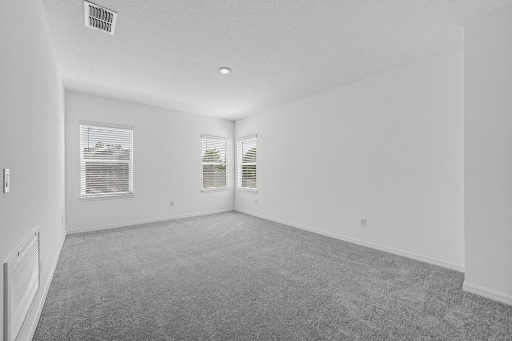 609 SE Ranch Oak Circle, Port Saint Lucie, FL 34984 Photo