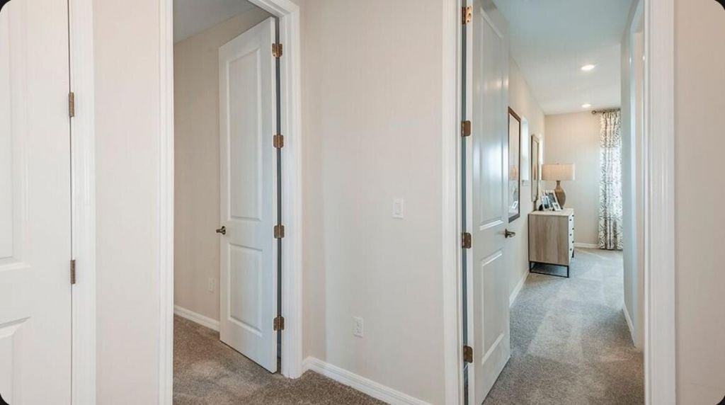 609 SE Ranch Oak Circle, Port Saint Lucie, FL 34984 Photo