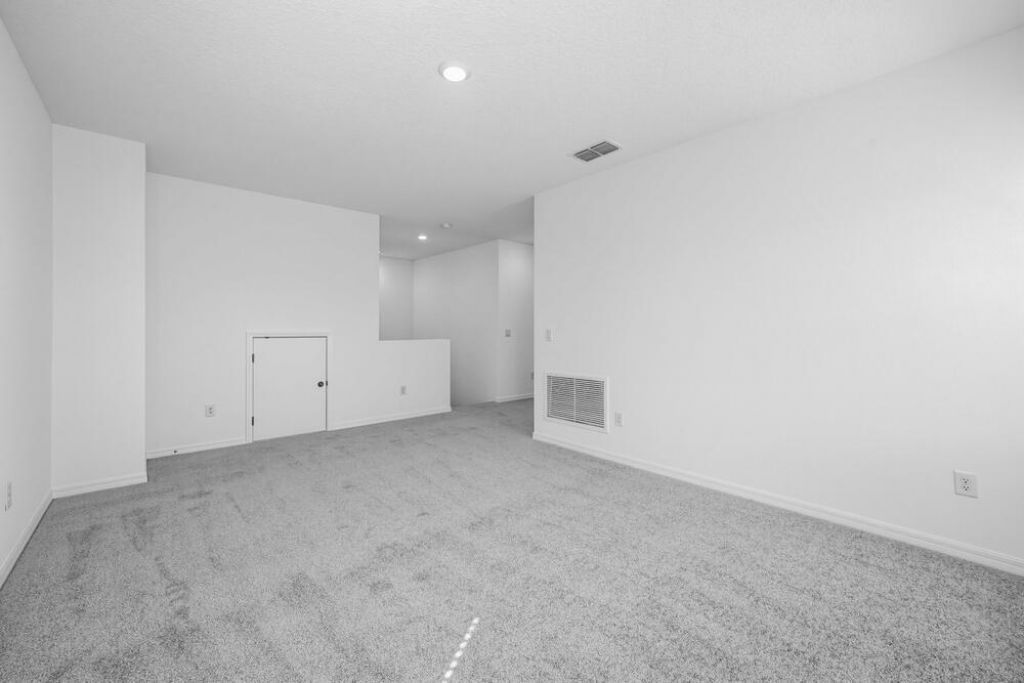 609 SE Ranch Oak Circle, Port Saint Lucie, FL 34984 Photo